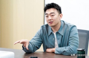 天博体育登录入口-CBA流动最频繁总经理？曝刘家成加盟北控男篮&amp;amp;三年三度转会